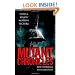 Mutant Chronicles