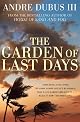 The Garden of Last Days: A Novel