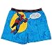 Search : Spider-Man My Spidey Sense is Tingling Boxer Shorts
