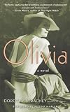 Olivia: A Novel