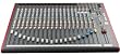 Allen & Heath ZED-22FX 16 Mic/Line 3 Stereo Mixer w/USB & FX