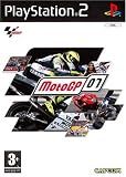 Revue Nobilis  / Moto Gp 2007