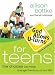 God Allows U-Turns for Teens: The Choices We Make Change the Story of Our Life (God Allows U-Turns)