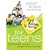 God Allows U-Turns for Teens: The Choices We Make Change the Story of Our Life