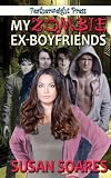 My Zombie Ex-Boyfriends