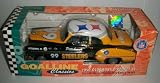 1999 Pittsburgh Steelers 1950 Oldsmobile Rocket 88 Die-Cast Car Bank