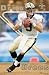 New Orleans Saints (Drew Brees) Sports Poster Print - 24 X 36