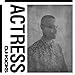 Actress DJ-Kicks