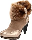 Jambu Women's Sophie Boot