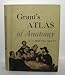 Books : An Atlas of Anatomy By Regions: Upper Limb, Abdomen, Perineum, Pelvis, Lower Limb, Vertebrae, Vertebral Column, Thorax, Head and Neck, Cranial Nerves and Dermatomes