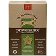 Cloud Star Provenance Dog Treats, Grain-free Chicken & Potato Flavor, 16-Ounce Boxes (Pack of 4)