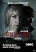 Bad Faith (2010) ( Ond tro ) [ Schwedische Fassung, Keine Deutsche Sprache ]