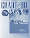 Grade Aid Cover