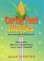 Curing Food Allergies and Common Illnesses