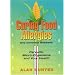 Curing Food Allergies and Common Illnesses
