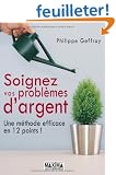 Soignez vos probl�mes d'argent