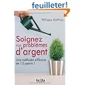 Soignez vos probl�mes d'argent