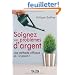 Soignez vos probl�mes d'argent