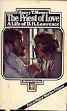 The priest of love : a life of D.H. Lawrence