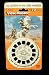 Search : Lone Ranger Viewmaster New 1980s