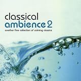 Classical Ambience 2