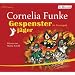 Gespensterj�ger im Feuerspuk (2)