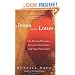 Jesus in the Lotus: The Mystical Doorway Between Christianity and Yogic Spirituality