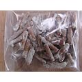Mushroom Dowels - Oyster - for growing mushrooms on Logs - By MUSHROOMBOX (TM)