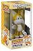 Wacky Wobbler - Sonic The Hedgehog: Tails_s-2