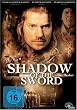 Shadow of the Sword - Der Henker