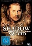 Produkt-Bild: Shadow of the Sword - Der Henker