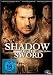 Shadow of the Sword - Der Henker