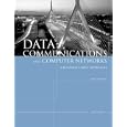 Data Communications and Computer Networks: A Business User's Approach