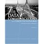Data Communications and Computer Networks: A Business User's Approach