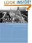 Data Communications and Computer Networks: A Business User's Approach