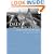 Data Communications and Computer Networks: A Business User's Approach