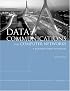 Data Communications and Computer Networks: A Business User's Approach