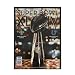 Super Bowl XLIV Program