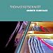 Amazon MP3: Great Escape bei MP3-Downloads zum Namen: 51y4TBv2ghL._SL75_