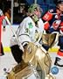Marty Turco Dallas Stars 8x10 Photo (2007/2008 Action)