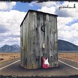 Podunk