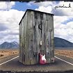 Podunk