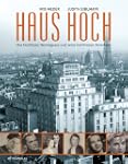 Haus Hoch: Das Hochhaus Herrengasse u...