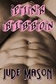 Pink Ribbon