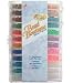 Bead Boutique Bead Box - Seed Beads