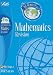 The World of KS2 Maths