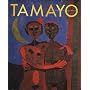 Tamayo: A Modern Icon Reinterpreted