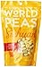World Peas Green Peas, Sichuan Chili, 5.3 Ounce