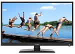 Thomson - 26HU5253 - TV LCD 26" (66 c...