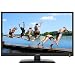 Thomson 26HU5253 66 cm (26 Zoll) LED-Backlight-Fernseher EEK A (HD Ready, DVB-C/T, CI+, USB 2.0, Hotelmodus) schwarz